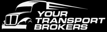 Your Transport Brokers Logo